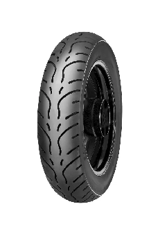 Moto pneu Mitas MC 7 2,75 - 18 42P TT