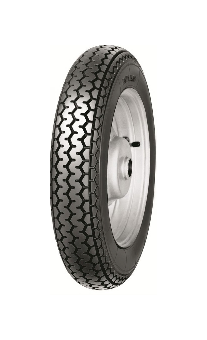 Moto pneu Mitas S-05 3,25 - 12 55J TT