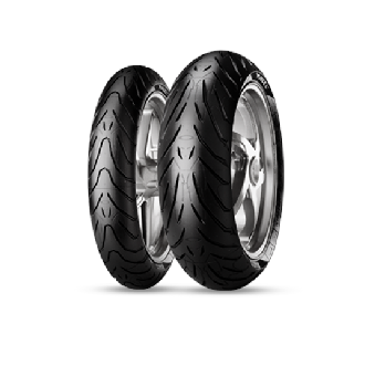 Moto pneu Pirelli Angel ST 190/50 ZR 17 (73W) TL