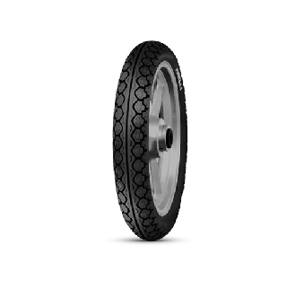 Moto pneu Pirelli MT 15 Mandrake 90/80 - 16 51J TL