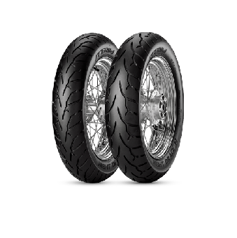 Moto pneu Pirelli Night Dragon GT MT90 B 16 74H TL