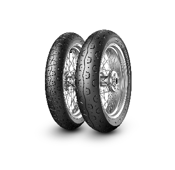 Moto pneu Pirelli Phantom Sportscomp RS 130/70 R 18 63V TL