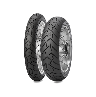 Moto pneu Pirelli Scorpion Trail 2 G 150/70 R 17 69V TL
