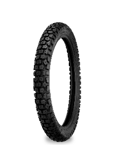 Moto pneu Shinko SR 244 4,10 - 18 65S TT