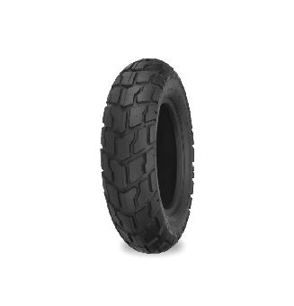 Moto pneu Shinko SR 426 120/90 - 10 66J TL