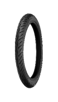 Moto pneu Shinko SR 714 2,25 - 16 31L TT