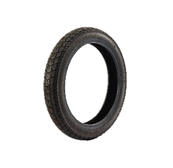 Moto pneu Shinko SR 724 3,00 - 16 48P TL