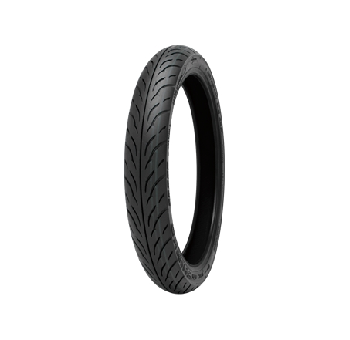 Moto pneu Shinko SR 898 100/80 - 17 52S TL