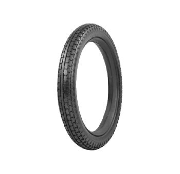 Moto pneu Simplex Ballon 27x3,50 TT FALC