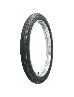 Moto pneu Vee Rubber VRM 013 2,25 - 19 43J TT