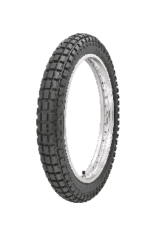 Moto pneu Vee Rubber VRM 021 2,75 - 21 50P TT