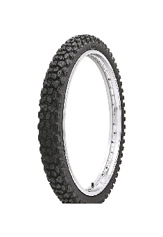 Moto pneu Vee Rubber VRM 022 3,00 - 16 52R TT