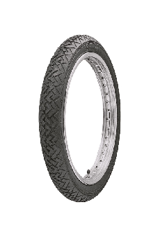 Moto pneu Vee Rubber VRM 087 2,25 - 16 38J TT