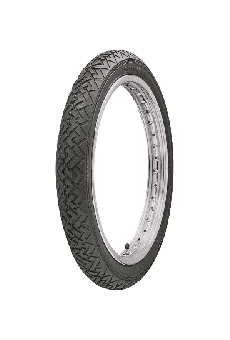 Moto pneu Vee Rubber VRM 087 2,50 - 16 42J TT