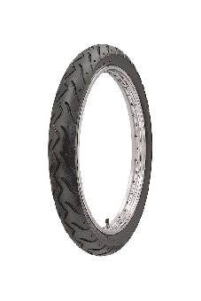 Moto pneu Vee Rubber VRM 099 2,50 - 16 42J TT