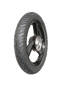 Moto pneu Vee Rubber VRM 100 3,00 - 14 56J TT