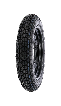 Moto pneu Vee Rubber VRM 220 3,00 - 12 47J TT