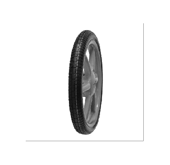 Moto pneu Vee Rubber VRM 343 2,25 - 16 38L TT