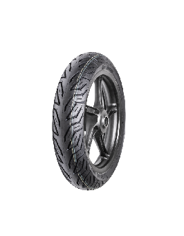 Moto pneu Vee Rubber VRM 459 110/70 - 12 47P TL