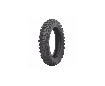 Moto pneu Wanda/Journey P-2002 110/90 - 19 62M TT NHS