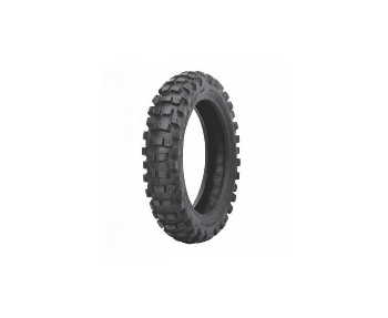 Moto pneu Wanda/Journey P-2002 90/100 - 14 55M TT NHS