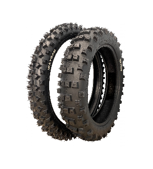 Moto pneu Waygom W 008 Extrem Enduro 90/90 - 21 54R TT