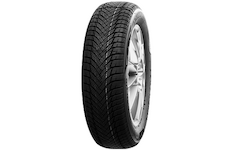 135/70R15 70T SnowDragon HP IMPERIAL