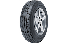 135/80R13 70T Passio DEBICA