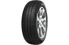 145/60R13 66T EcoDriver 4 IMPERIAL