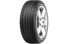 145/65R15 72T MP47 Hectorra 3 (DOT 21) MATADOR