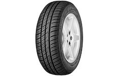 145/70R13 71T Brillantis 2 BARUM
