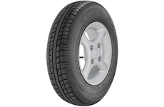 145/70R13 71T Passio 2 (DOT 23) DEBICA