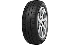 145/80R13 75T EcoDriver 4 IMPERIAL