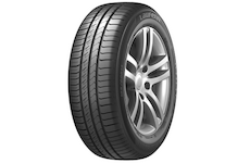 145/80R13 79T XL LK41 G FIT EQ+ LAUFENN