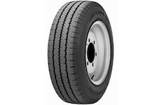 145/80R13 C 88/86R RA08 Radial HANKOOK