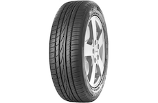 155/65R13 73H BC100 (DOT 22) SUMITOMO