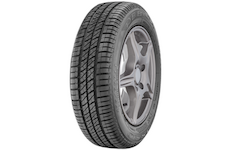 155/65R13 73T Passio 2 (DOT 23) DEBICA