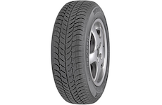 155/65R14 75T Eskimo S3+ SAVA