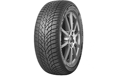 155/65R14 75T WinterCraft WP52+ KUMHO NOVINKA