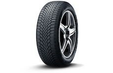 155/65R14 79T XL WinGuard Snow'G3 WH21 NEXEN