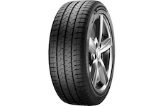155/70R13 75T Alnac 4G All season 3PMSF APOLLO