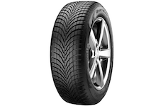 155/70R13 75T Alnac 4G Winter APOLLO