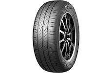155/70R13 75T Ecowing ES31 KUMHO