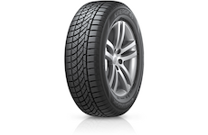 155/70R13 75T H740 Kinergy 4S 3PMSF HANKOOK