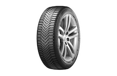 155/70R13 75T LW31 i Fit+ LAUFENN