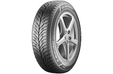 155/70R13 75T MP62 All Weather Evo 3PMSF MATADOR