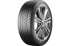 155/70R13 75T MP93 Nordicca MATADOR