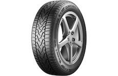 155/70R13 75T Quartaris 5 3PMSF BARUM