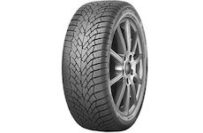 155/70R13 75T WinterCraft WP52 KUMHO