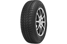 155/80R13 79T Frigo 2 DEBICA